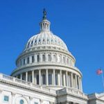 Демократы в Конгрессе готовы поддержать проект Джонсона о помощи Украине