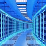 Amazon планирует потратить почти $150 млрд на ЦОД в ближайшие 15 лет