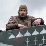 На Западе говорят об истощении украинского ПВО. Или все так плохо и как закрыть небо от атак