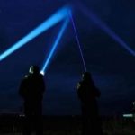 Этой ночью военные уничтожили все российские “Шахеды”