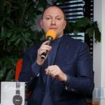 Ігор Хижняк, CEO Comfy: «Тільки-но скасували мораторій на перевірки, вранці податківці вже були в нас»