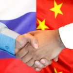 СМИ: Китай резко увеличил продажи России технологий, помогающих ей в войне