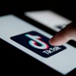 TikTok намерена уволить руководителя, которому было поручено отвечать на претензии США, – Bloomberg