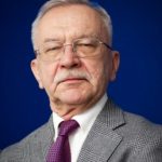 США готовят стратегию долговременной поддержки Украины – дипломат