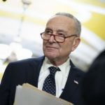 Сенат США будет голосовать за помощь Украине во вторник – лидер большинства