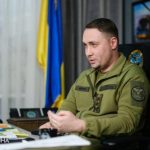 Буданов: Украину ожидает тяжелая ситуация в ближайшее время, но “армагеддону” не будет