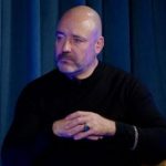 Хореограф Раду Поклитару признался, почему публично не высказывается о войне и какую позицию занимает