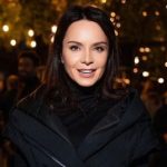 Лилия Подкопаева показала фото своего 18-летнего сына и поздравила его с важным этапом в жизни