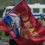 Россияне решили не праздновать 9 мая на оккупированных территориях – сопротивление
