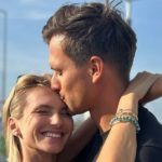 Жена Александра Скичко рассекретила, где он находится и чем занимается после выхода из политики