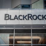 BlackRock купит компанию SpiderRock, управляющую активами на $4,8 млрд