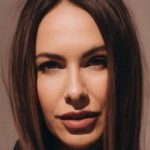 Бывшая Остапчука откровенно рассказала о новом мужчине в ее жизни: “Очень милый моему сердцу”