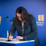 Свириденко: за попередні два місяці скарг від бізнесу щодо тиску поменшало