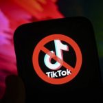 Заблокируют ли в Украине TikTok? Ответ председателя комитета по свободе слова