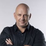 Потап в Германии оскандалился выступлением с российскими песнями в клубе, в который приезжают путинисты