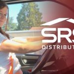 Американский строительный ритейлер Home Depot купит поставщика материалов SRS за $18,25 млрд