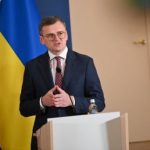 Уничтожение Трипольской ТЭС не произошло бы, будь у нас Patriot – Кулеба