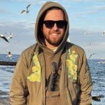 Сергей Танчинец показал заметно подросшую дочь-красавицу и восхитил ее поздравлениями