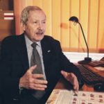 На саммите НАТО возможно решение о сбитии ракет РФ на западе Украины – эксминистр Польши