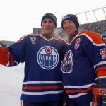 Как выбирать приложения, если вы хотите смотреть хоккей? 