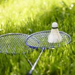 Какие самые полезные мобильные приложения для незабываемого отдыха на свежем воздухе? 