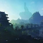 Каковы самые полезные приложения для путешествия за границей? Часть II: транспорт, связь, здоровье  