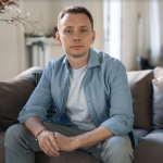 Александр Кацуба: Задача российских атак на энергетику – деморализовать украинцев