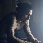 Правда ли, что завершивший футбольную карьеру Златан Ибрагимович хочет стать актером?