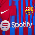 Как работает инновационный спортивный маркетинг на простейших примерах? 