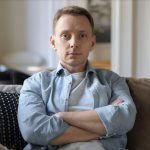 Александр Кацуба: что известно о владельце АЛЬФА ГАЗ?