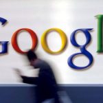 Google запускає другий етап Фонду підтримки для українських стартапів на 10 млн доларів