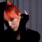 В семье Светланы Тарабаровой случилось горе