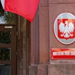 В Польше ведутся разговоры о возможности сбивания российских ракет, решений пока нет – МИД