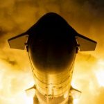 SpaceX готовится к новому полету сверхтяжелой ракеты Starship, Маск назвал термины