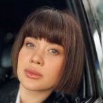 Известная украинская певица на фоне алкогольной зависимости неожиданно заговорила об измене: “Пропасть”