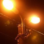 Укренерго розповіло, кому відключатимуть світло 18 травня