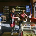 Кризис кадров. Что происходит на рынке труда в Украине