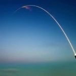 КНДР запустила около 10 баллистических ракет малой дальности – СМИ