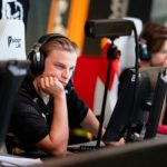 Киберспорт: NAVI уступила Heroic и завершила выступления на IEM Dallas