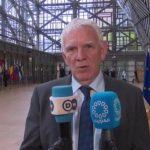 В правительстве Германии назвали два «столпа», которые необходимы Украине для победы над Россией