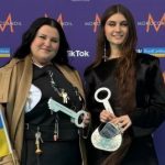 “Евровидение-2024”: порядок выступлений участников в первом полуфинале и их песни