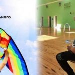 В Скадовске россияне устроили соревнования по пилотированию БПЛА среди школьников – сопротивление