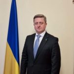 Посол Украины не видит угрозы для уменьшения поддержки Киева в Польше