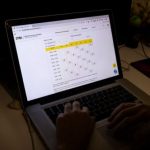 В Украине завтра будут выключать свет по графикам: в какие часы