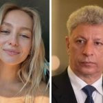 Известная украинская певица прокомментировала слухи, действительно ли она встречается с нардепом