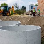 Председатель МВА: Фортификации вокруг Волчанска строили, но не так плотно из-за постоянных обстрелов