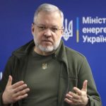 Россияне атаковали энергетические объекты в шести областях Украины, – Минэнергетики