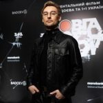 “Довга доба” от Алана Бадоева выйдет на Netflix: известна дата премьеры