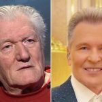 Рыбчинский высказался о Малинине, который хочет воевать против Украины: “Слава богу, Леонтьев еще ничего не сказал”