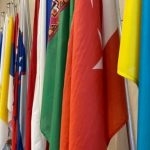 Украина в ОБСЕ: Мы сейчас – как тир для путинских убийц, нужны удары по территории РФ